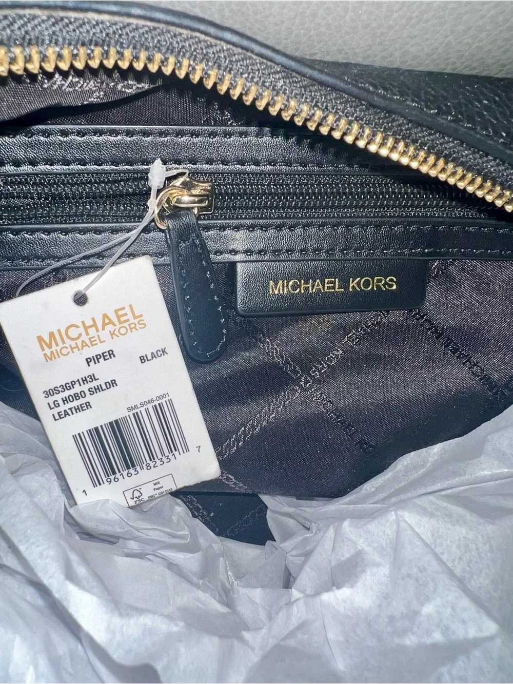Michael Kors michael kors